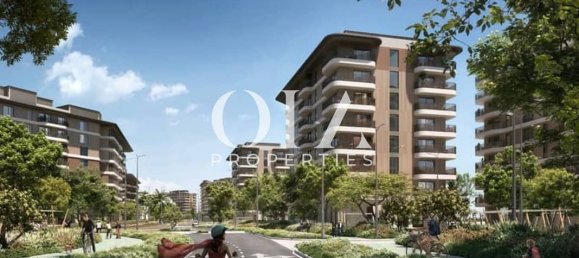 3 bedrooms Apartment in Yas Island, UAE No. 17099 10