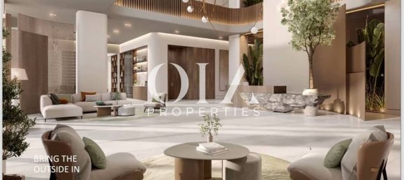 3 bedrooms Apartment in Yas Island, UAE No. 17099 13