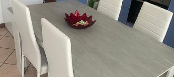 Квартира с 6 комнатами в Пигаццано, Италия № 276749 6