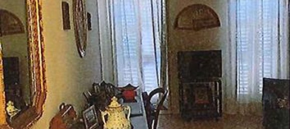 Квартира с 6 комнатами в Пигаццано, Италия № 276749 2