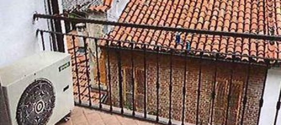 Квартира с 6 комнатами в Пигаццано, Италия № 276749 3