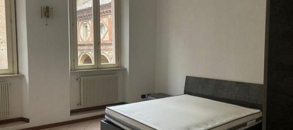 Квартира с 6 комнатами в Пигаццано, Италия № 276749 5