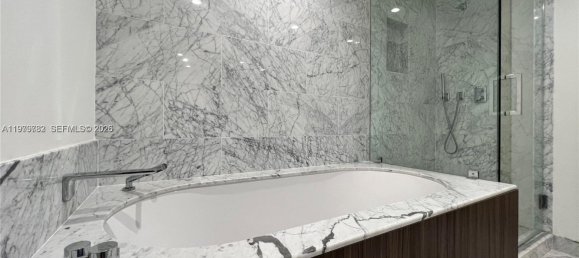 1 غرف نوم عقار تجاري في Miami, الولايات المتحدة رقم 615467 22