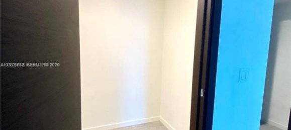 1 غرف نوم عقار تجاري في Miami, الولايات المتحدة رقم 615467 9