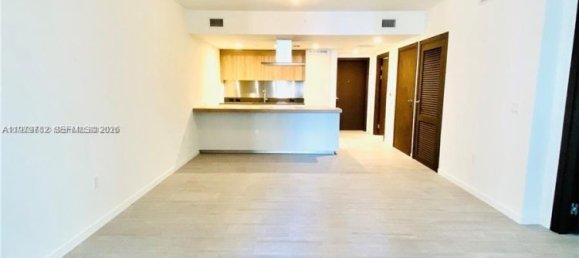 1 غرف نوم عقار تجاري في Miami, الولايات المتحدة رقم 615467 7