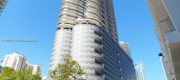 1 غرف نوم عقار تجاري في Miami, الولايات المتحدة رقم 615467 20