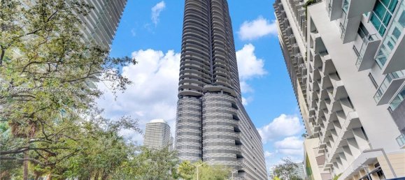 1 غرف نوم عقار تجاري في Miami, الولايات المتحدة رقم 615467 18