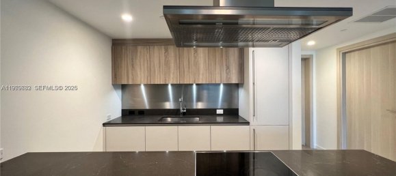 1 غرف نوم عقار تجاري في Miami, الولايات المتحدة رقم 615467 24