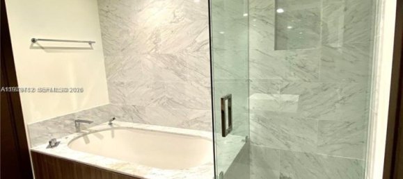 1 غرف نوم عقار تجاري في Miami, الولايات المتحدة رقم 615467 12