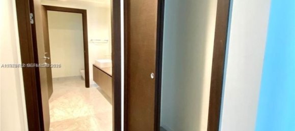 1 غرف نوم عقار تجاري في Miami, الولايات المتحدة رقم 615467 10