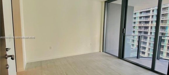 1 غرف نوم عقار تجاري في Miami, الولايات المتحدة رقم 615467 8