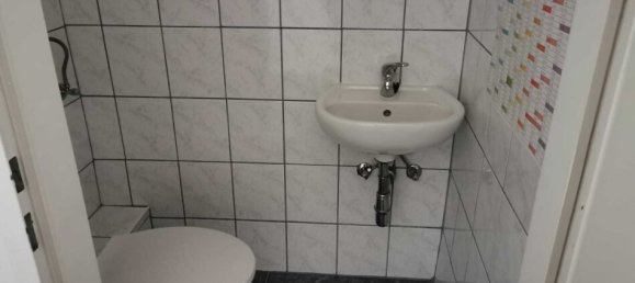 3-salle Appartement à Favoriten, Austria No. 56919 6