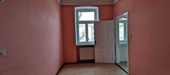 3-salle Appartement à Favoriten, Austria No. 56919 2