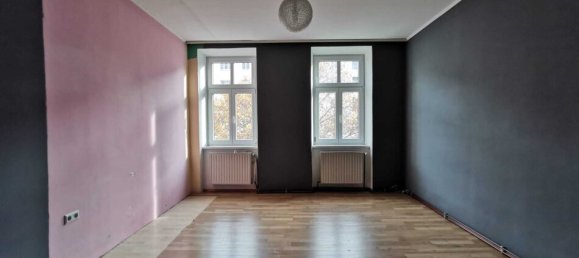 3-salle Appartement à Favoriten, Austria No. 56919 11