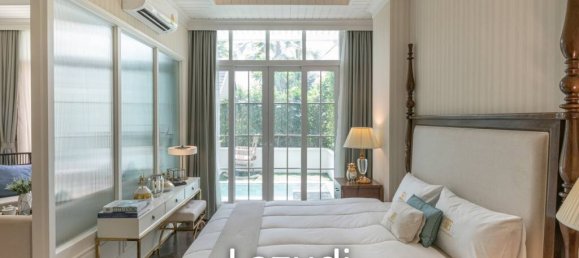 1 bedroom Condo in Sattahip, Thailand No. 17462 6