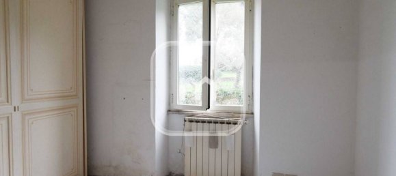 Apartamento T1 em Rome, Italy N.º 59127 17