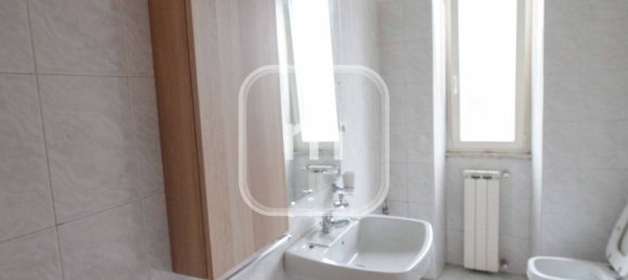 Apartamento T1 em Rome, Italy N.º 59127 12