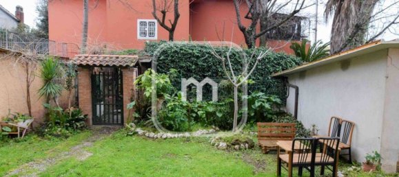 Apartamento T1 em Rome, Italy N.º 59127 8