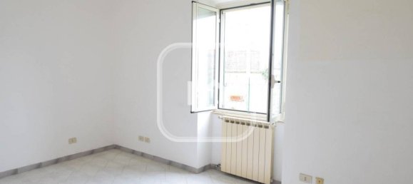 Apartamento T1 em Rome, Italy N.º 59127 14