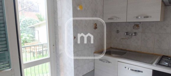 Apartamento T1 em Rome, Italy N.º 59127 22