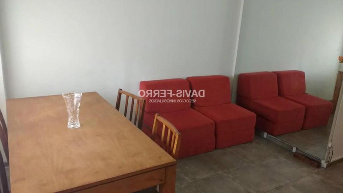 Studio in Buenos Aires, Argentina No. 68334