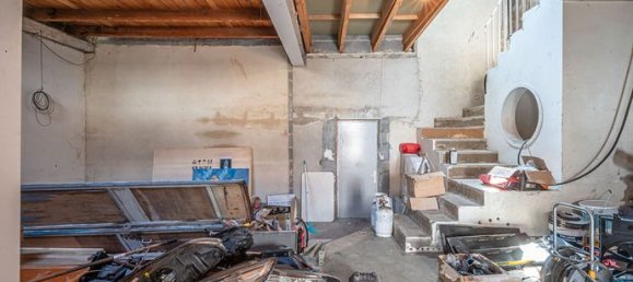 3 Schlafzimmer Haus in Seine-Saint-Denis, France, Nr. 359370 9