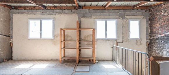 3 Schlafzimmer Haus in Seine-Saint-Denis, France, Nr. 359370 7