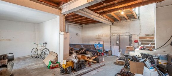 3 Schlafzimmer Haus in Seine-Saint-Denis, France, Nr. 359370 8