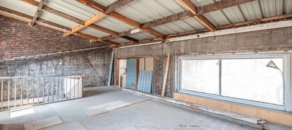 3 Schlafzimmer Haus in Seine-Saint-Denis, France, Nr. 359370 4