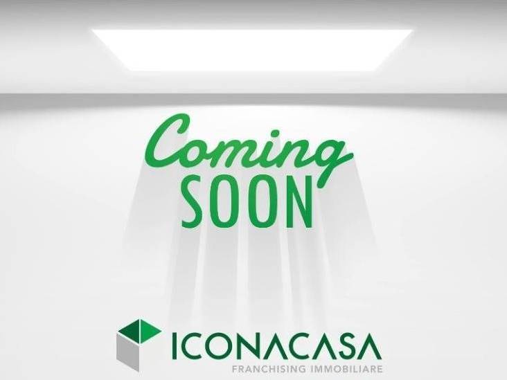 2 rooms Apartment in Milan, Italy No. 290871