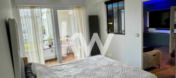 1 bedroom Apartment in Reims, France No. 242020 6