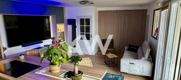 1 bedroom Apartment in Reims, France No. 242020 2