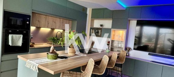 1 bedroom Apartment in Reims, France No. 242020 3