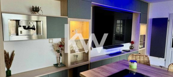 1 bedroom Apartment in Reims, France No. 242020 4