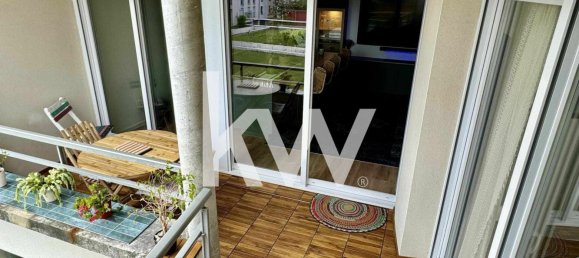 1 bedroom Apartment in Reims, France No. 242020 5