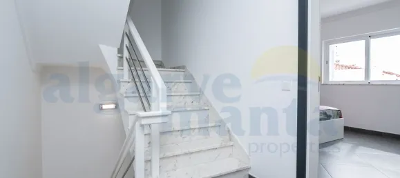 4 bedrooms House in Vila Nova de Cacela, Portugal No. 138385 20