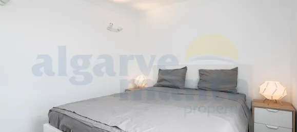 4 bedrooms House in Vila Nova de Cacela, Portugal No. 138385 28