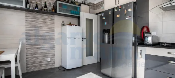 4 bedrooms House in Vila Nova de Cacela, Portugal No. 138385 39