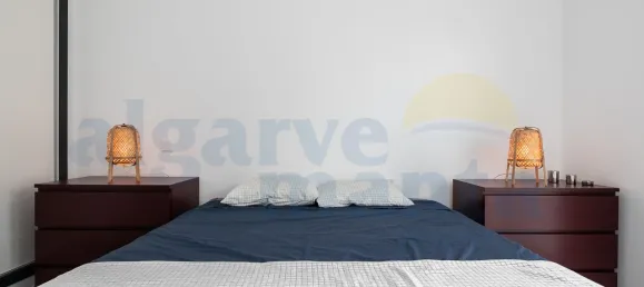 4 bedrooms House in Vila Nova de Cacela, Portugal No. 138385 17