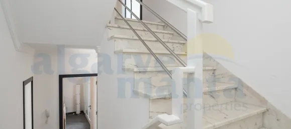 4 bedrooms House in Vila Nova de Cacela, Portugal No. 138385 5