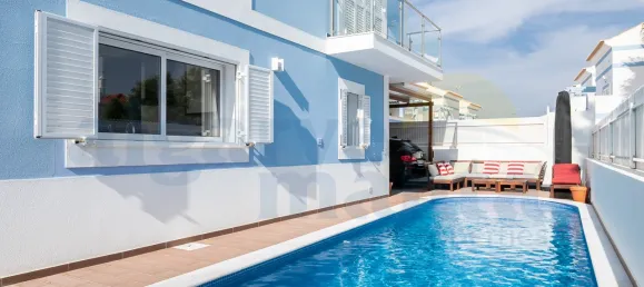 4 bedrooms House in Vila Nova de Cacela, Portugal No. 138385 34