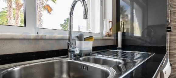 4 bedrooms House in Vila Nova de Cacela, Portugal No. 138385 40