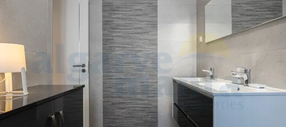 4 bedrooms House in Vila Nova de Cacela, Portugal No. 138385 12