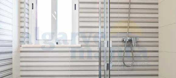 4 bedrooms House in Vila Nova de Cacela, Portugal No. 138385 14