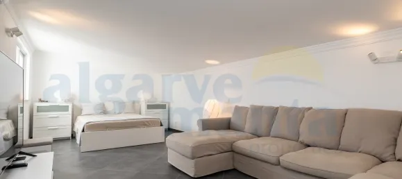 4 bedrooms House in Vila Nova de Cacela, Portugal No. 138385 10