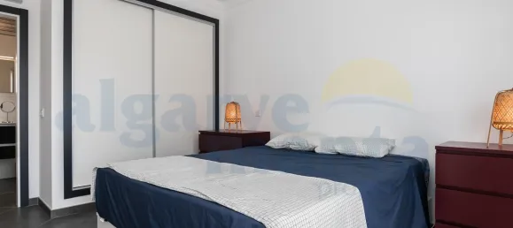 4 bedrooms House in Vila Nova de Cacela, Portugal No. 138385 19