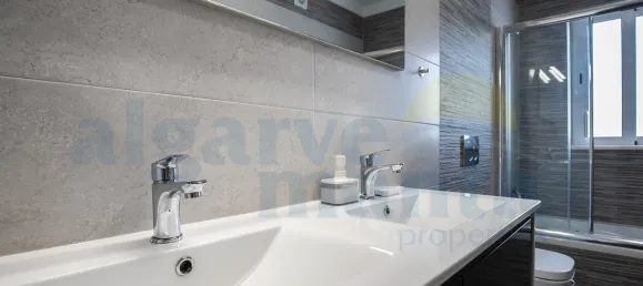 4 bedrooms House in Vila Nova de Cacela, Portugal No. 138385 13