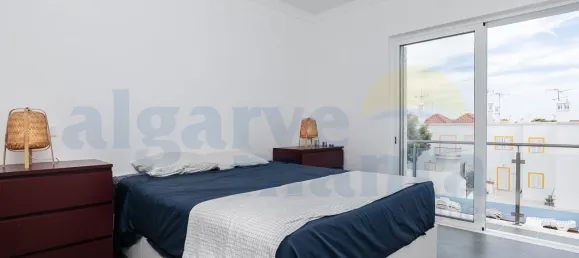 4 bedrooms House in Vila Nova de Cacela, Portugal No. 138385 22