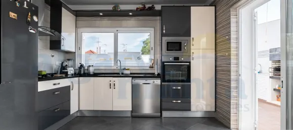 4 bedrooms House in Vila Nova de Cacela, Portugal No. 138385 43