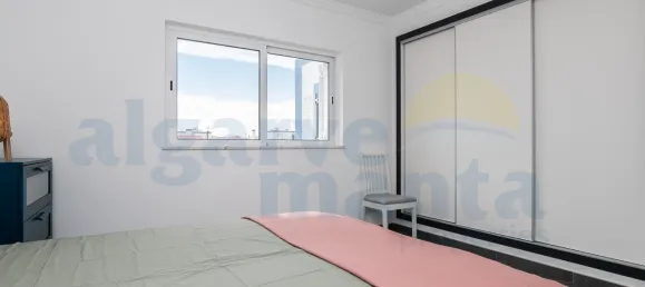 4 bedrooms House in Vila Nova de Cacela, Portugal No. 138385 25